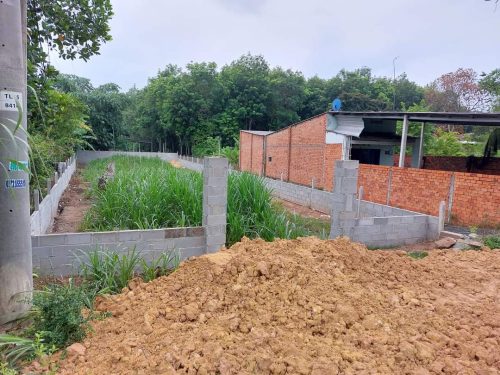 Bán lô đất góc 2 mặt tiền Tỉnh lộ 15, dt 553m2, có 100m thổ cư, xã An Nhơn Tây