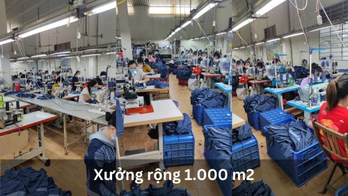 Bán bán xưởng góc 2 MT đường nhựa TTT 17, dt 1000m2, xã Đông Thạnh