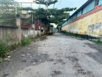 Đất thanh lý, 900m, full thổ, Xuân Thới Sơn