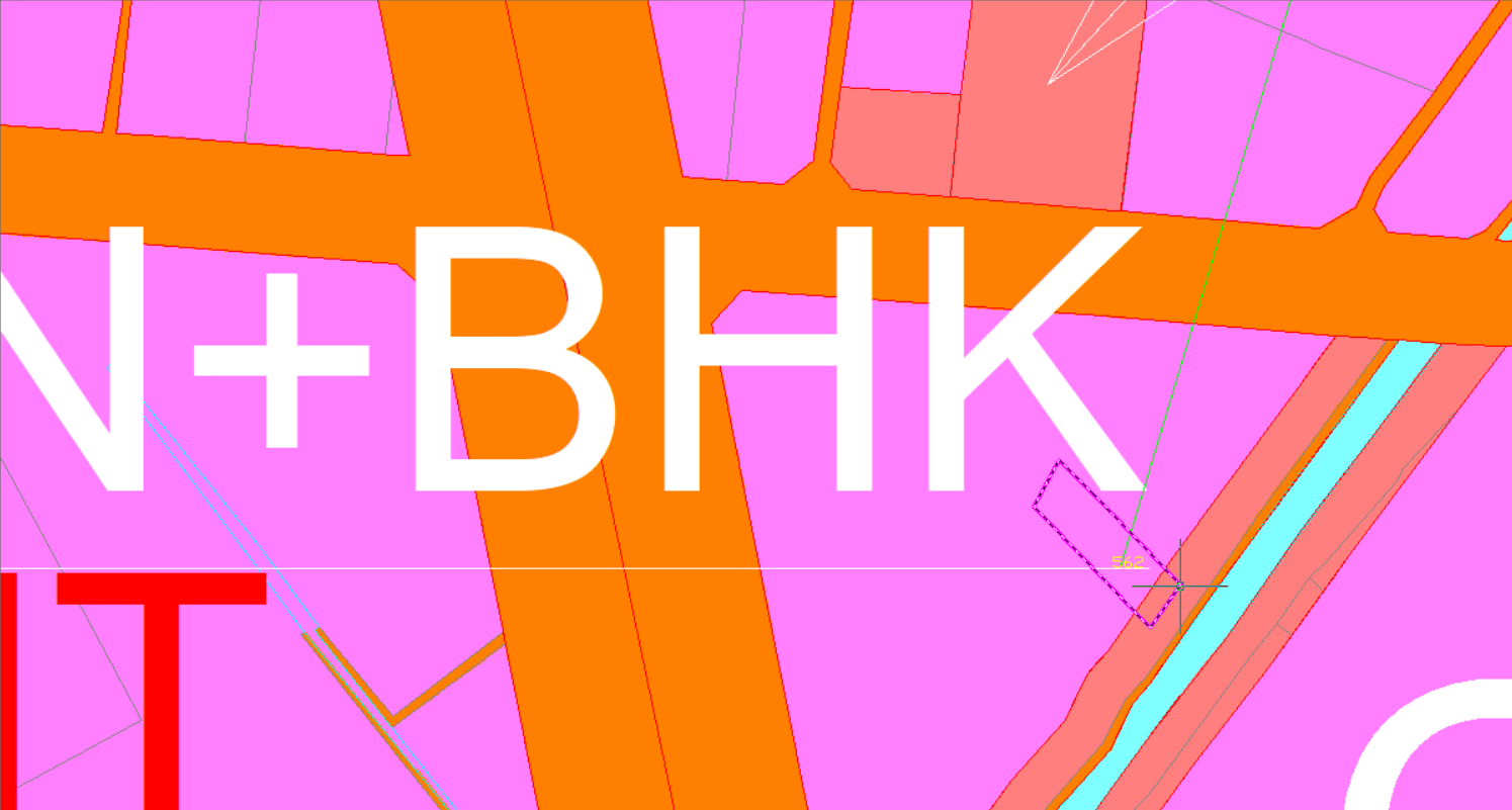 Bán lô đất 1 sẹc ngắn đường Bình Mỹ, tổng 316m2, full thổ cư, Xã Bình Mỹ.