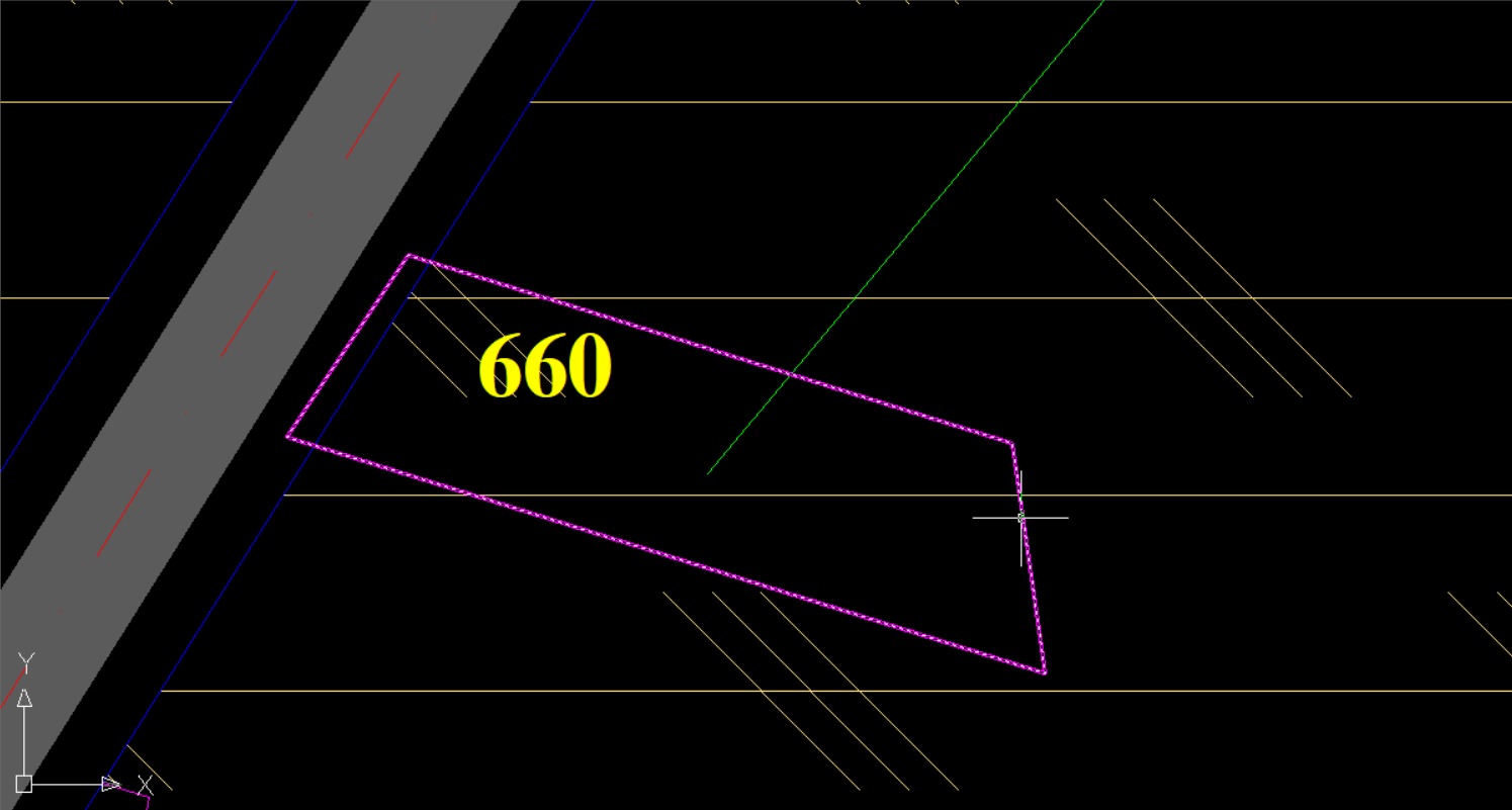 Bán lô đất 2 mặt tiền Đường Nguyễn Văn Xơ, diện tích 340m2, 16m2 thổ cư, xã Thái Mỹ