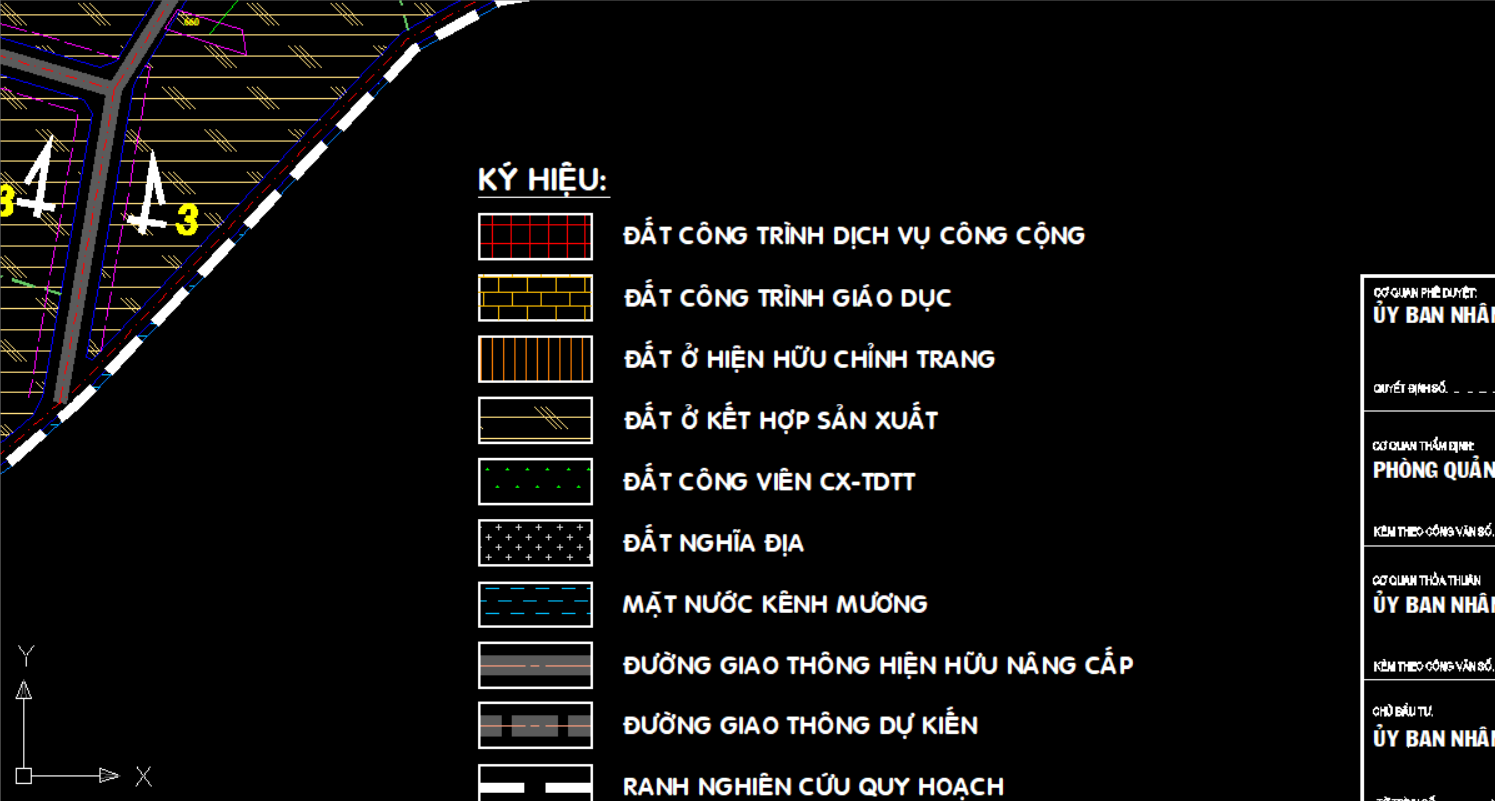 Bán lô đất 2 mặt tiền Đường Nguyễn Văn Xơ, diện tích 340m2, 16m2 thổ cư, xã Thái Mỹ