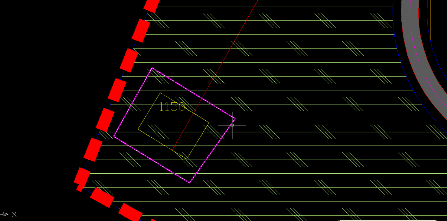Giảm giá! Bán đất lô đất 1 sẹc đường Võ Văn Điều, 900m, có 300m thổ cư, xã Thái Mỹ.