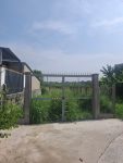 Bán lô đất đường Nguyễn Thị Chiên, diện tích 117,5m2, full thổ, xã Tân An Hội (mới).