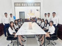 Giới thiệu về dịch vụ Huỳnh Gia