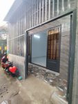 BÁN BẤT ĐỘNG SẢN HIẾM: NHÀ SHR TRUNG TÂM BÀ ĐIỂM – NGAY NGUYỄN THỊ SÓC – NGANG 5M CỰC ĐẸP