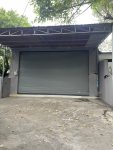 Cần bán kho xưởng 1 sẹc ngắn đường Mỹ Huề, diện tích 8m x 25m, tổng 202m2 , full thổ, Xã Bà Điểm (mới)