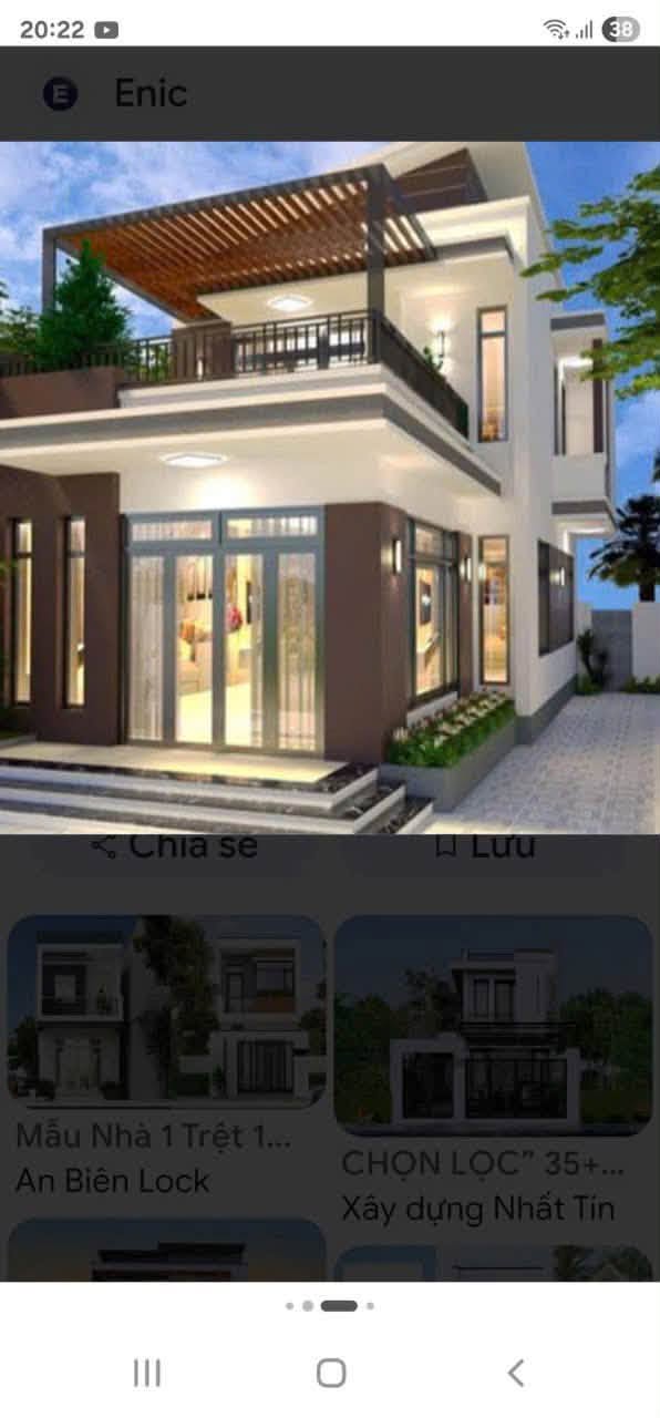 Bán lô đất 2 mặt tiền 1 sẹc Nguyễn Văn Khạ, diện tích 112m2, full thổ, xã Tân An Hội.